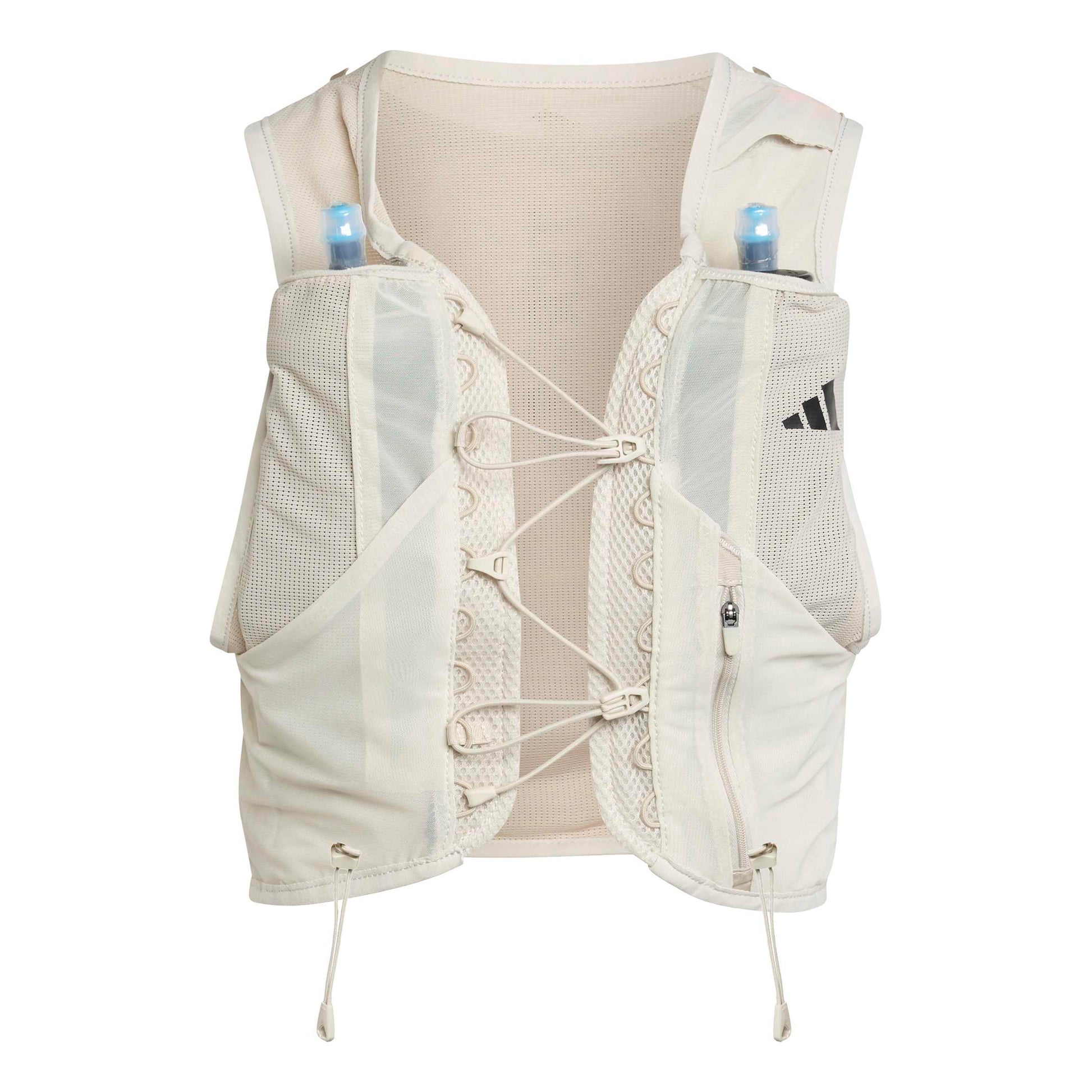 adidas Terrex TRL 5L Hydration pack - beige
