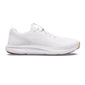 Escalante 5 Neutral running shoe Women - white, white