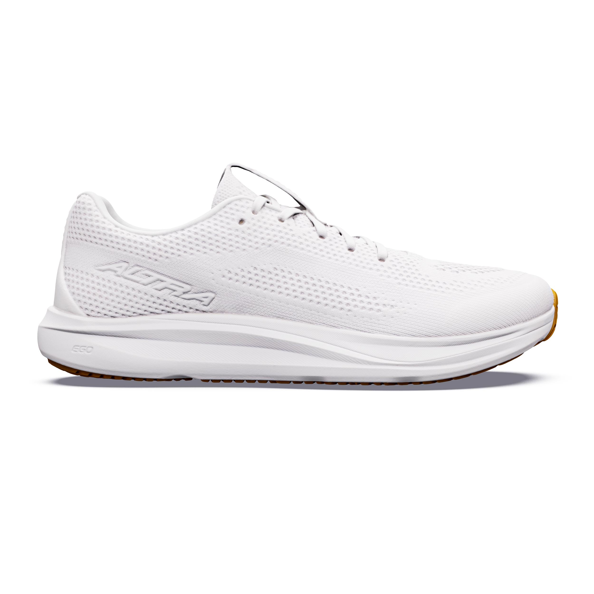 Altra Escalante 5 Neutral running shoe Women - white, white