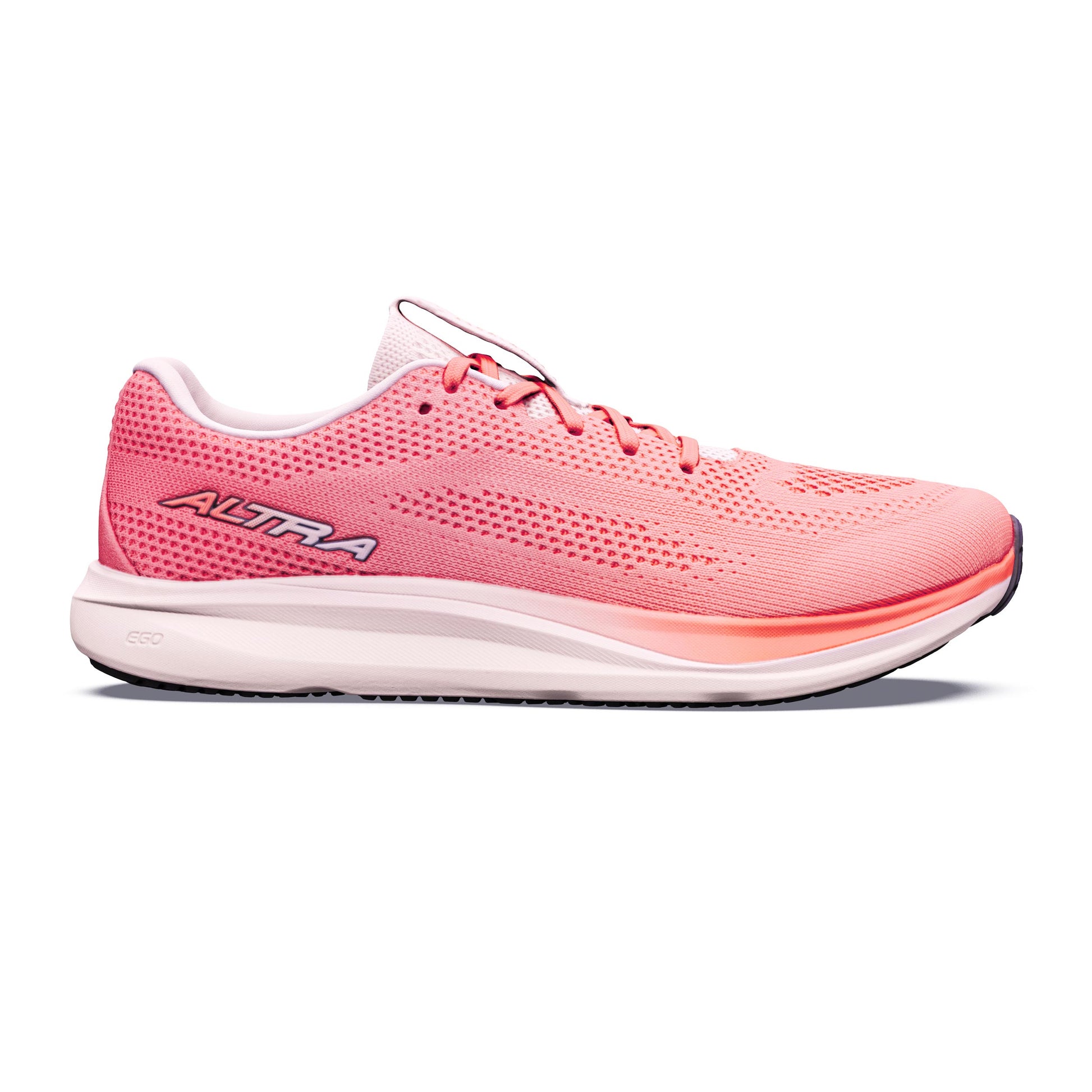 Altra Escalante 5 Neutral running shoe Women - pink, coral