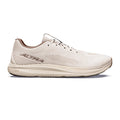 Escalante 5 Neutral running shoe Men - beige, cream