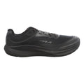 black_5674