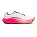 pink_5798