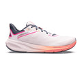 Motiv FLX Neutral running shoe Women - pink, pink