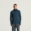 dark blue_5662