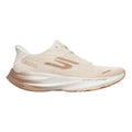SKX Aero Spark Slip-In Neutral running shoe Women - cream, gold