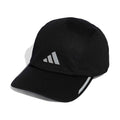 black_5674