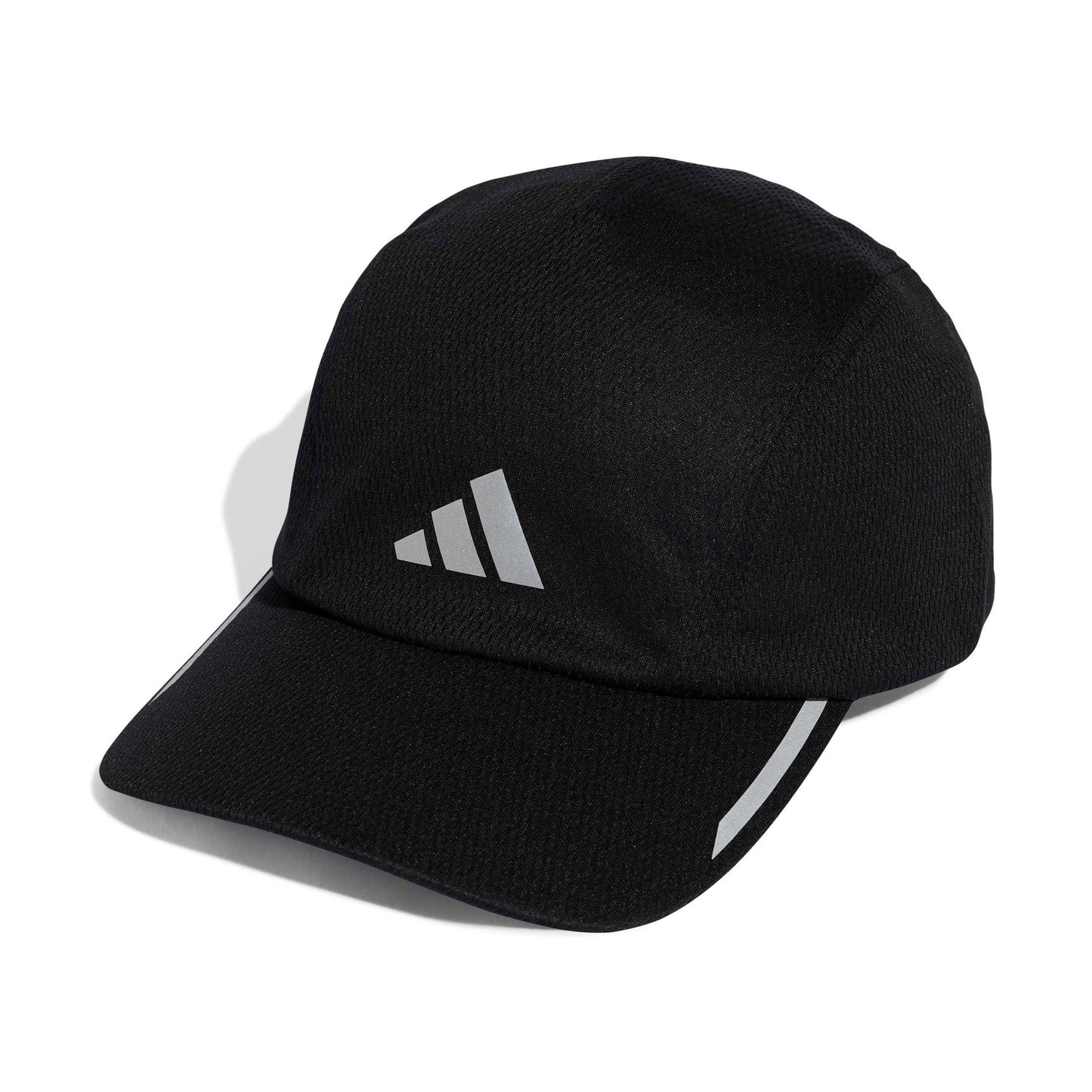adidas Run Mesh Cap Women - black