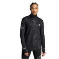 adi365 Warm Running shirt Men - black