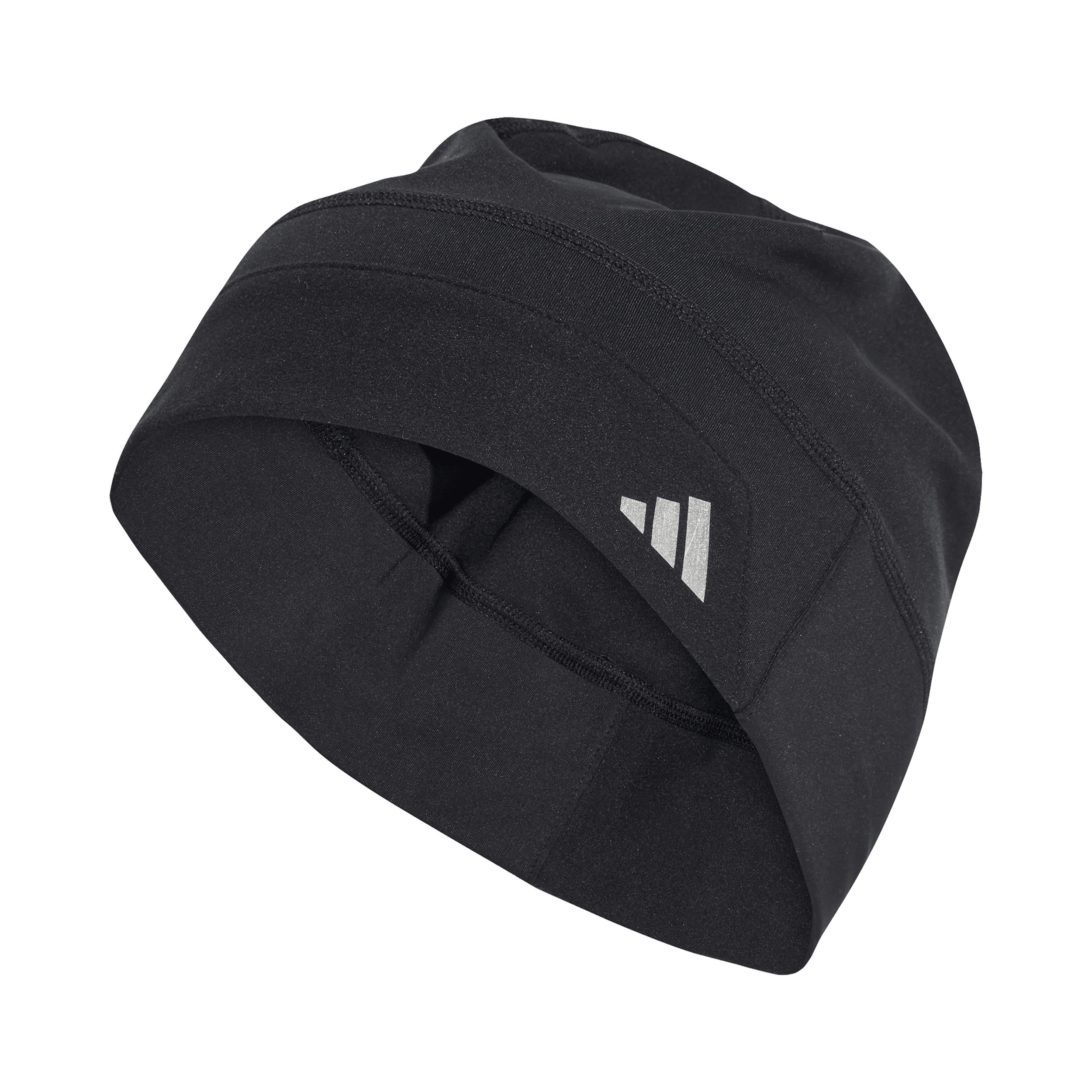 adidas Climawarm Beanie Women - black