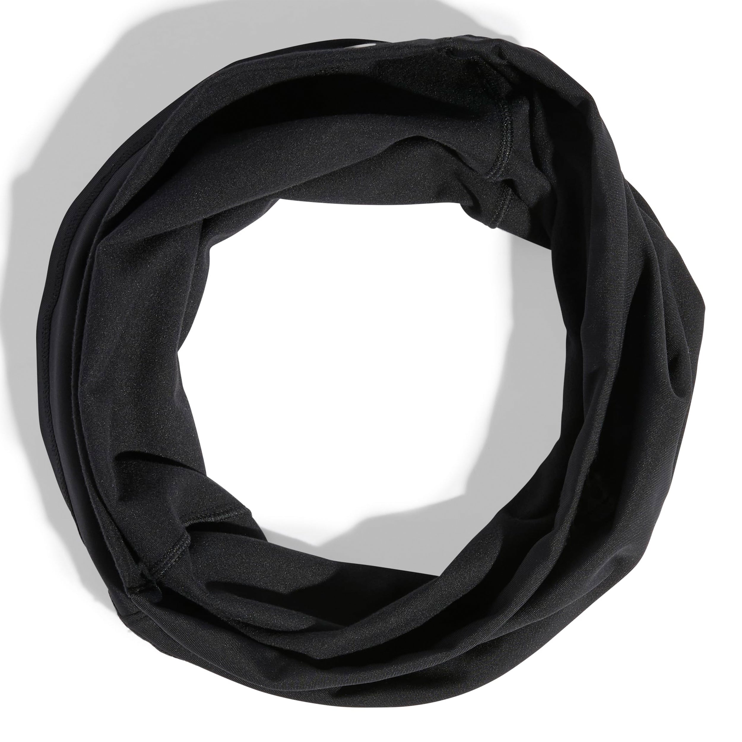 adidas Climawarm Neckwarmer Unisex - black