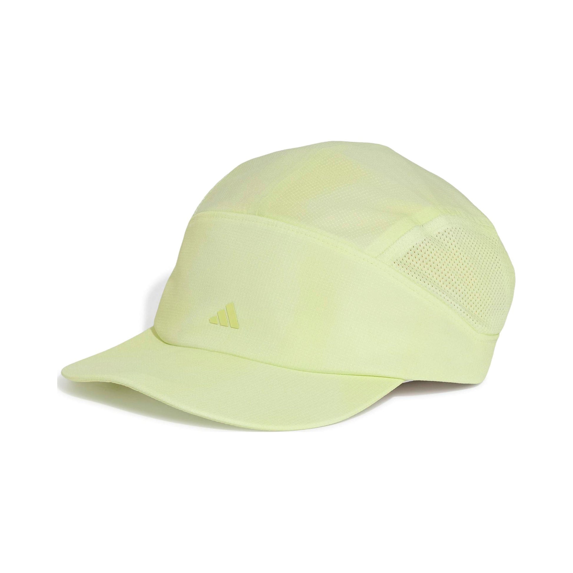 adidas Terrex Graphic Cap Women - yellow