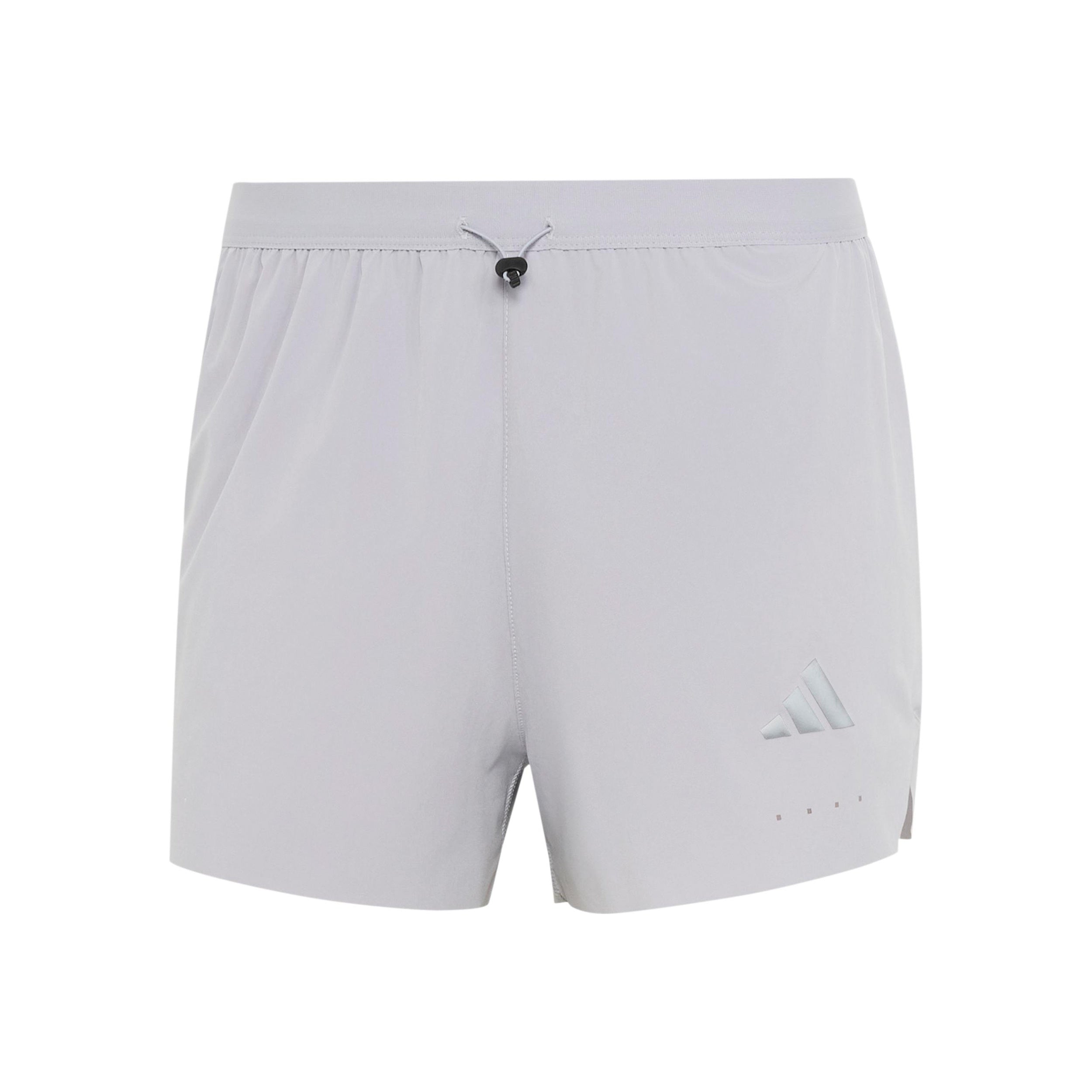 adidas adi365 3in Running shorts Men - grey