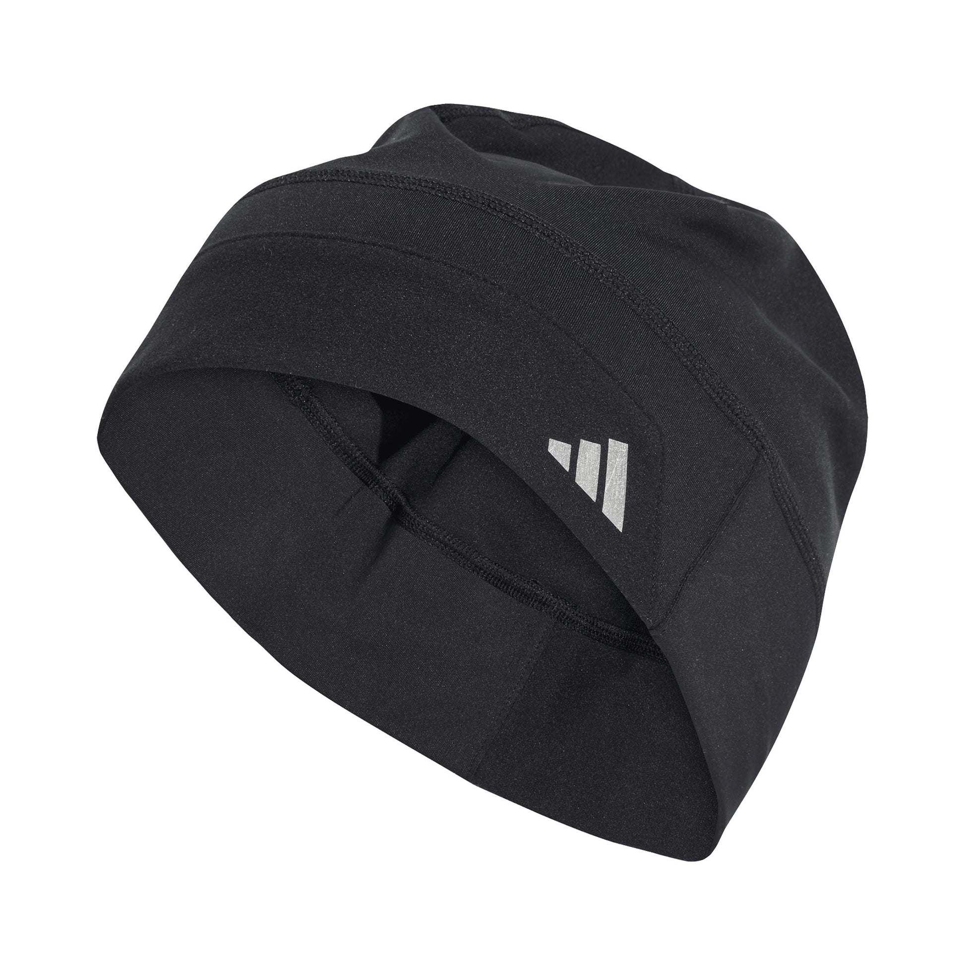 adidas Climawarm Beanie Unisex - black
