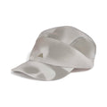 Terrex Graphic Cap Unisex - beige