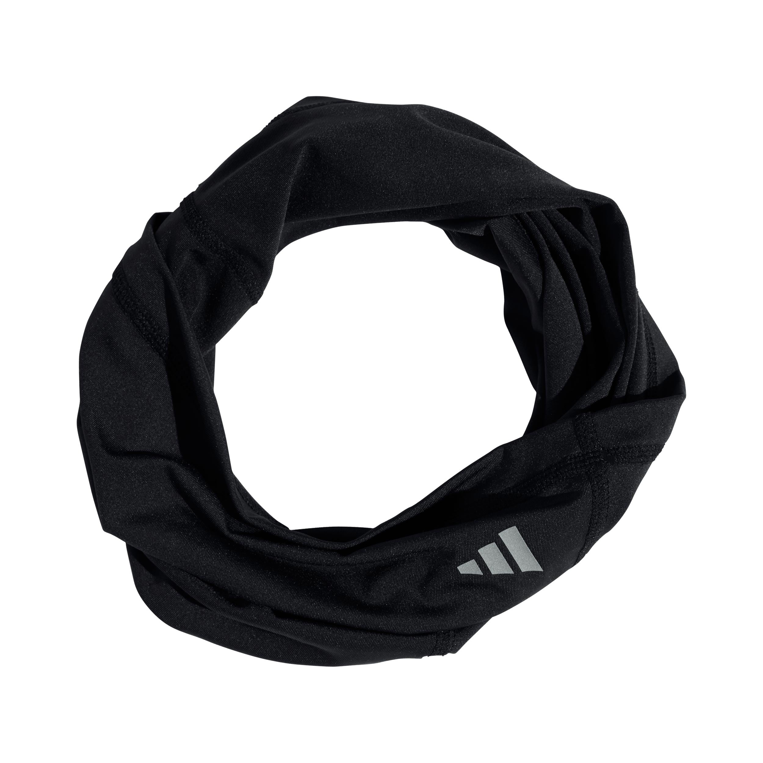 adidas Neckwarmer Unisex - black