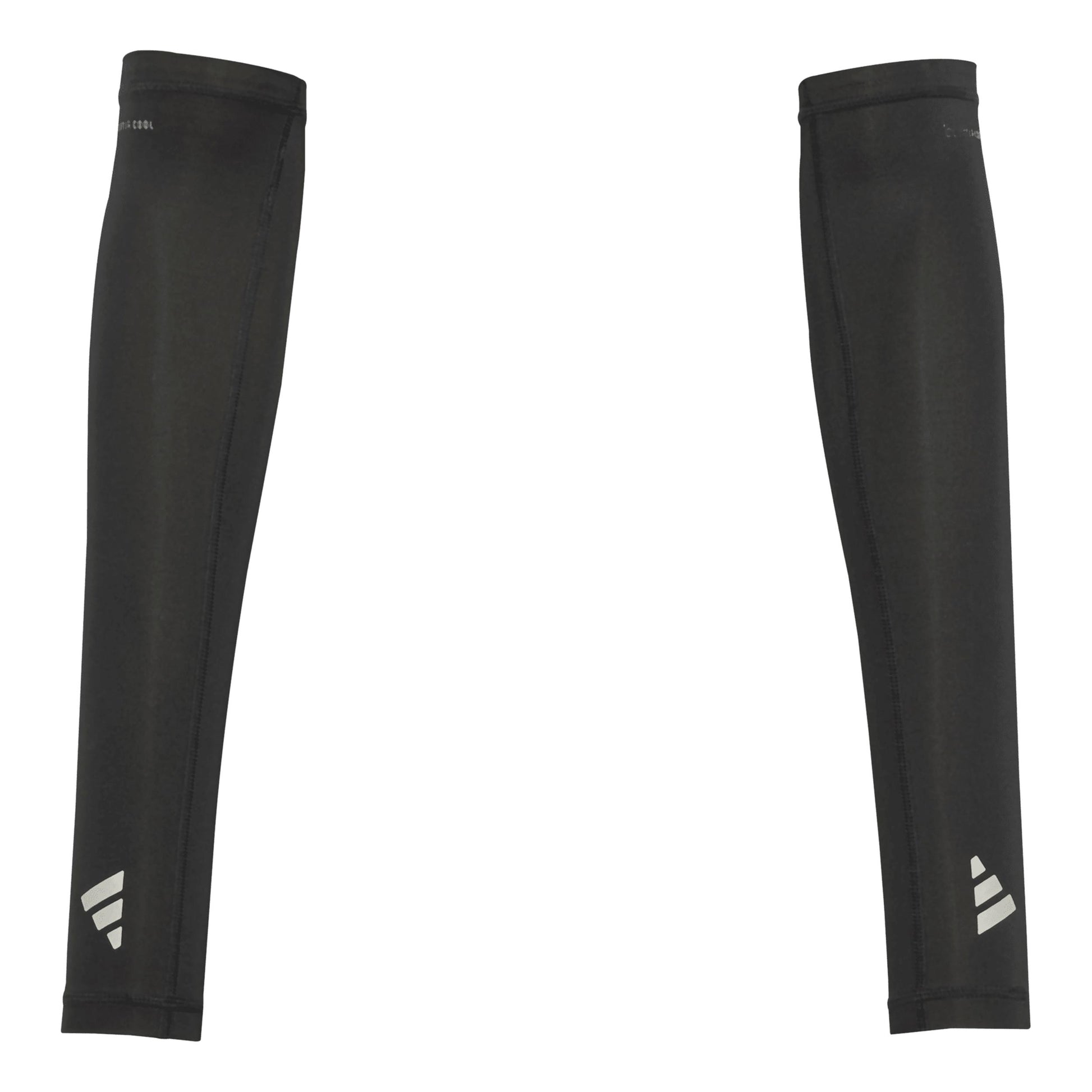adidas Compression tube Unisex - black