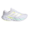 Adistar 5 Neutral running shoe Women - white, multicoloured