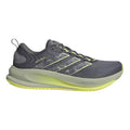 Supernova Ease 2 Neutral running shoe Men - grey, yellow