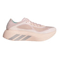 Hyperboost Run Neutral running shoe Women - mauve, pink