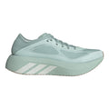 Hyperboost Run Neutral running shoe Women - mint, white