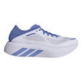 blue_5727