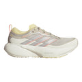 Supernova Rise 3 ATR Neutral running shoe Women - beige, cream