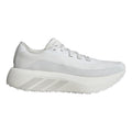 white_5677