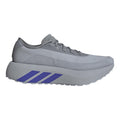 Hyperboost GTX Neutral running shoe Men - lightgrey, blue