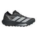 dark grey_9384