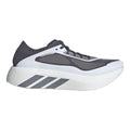 Hyperboost Run Neutral running shoe Men - grey, white