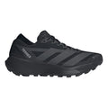 Terrex Agravic GTX 2 Trail running shoe Men - black, dark grey