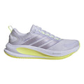 Supernova Ease 2 Neutral running shoe Women - lilac, yellow