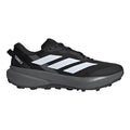 Terrex Tracefinder Plus Trail running shoe Men - black, white