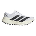 Terrex Agravic SL Trail running shoe Men - white, black