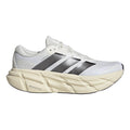 white_5677