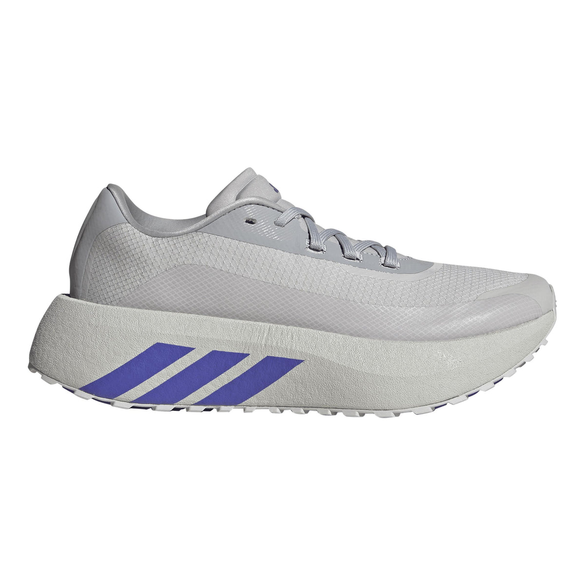 adidas Hyperboost GTX Neutral running shoe Women - grey, lilac