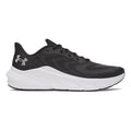 Turbulence 3 Neutral running shoe Men - black, white