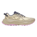 Charged Bandit TR 4 Trail running shoe Women - khaki, lilac