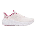 Turbulence 3 Neutral running shoe Women - pink, mauve