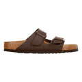 brown_6338