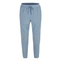 blue_5727