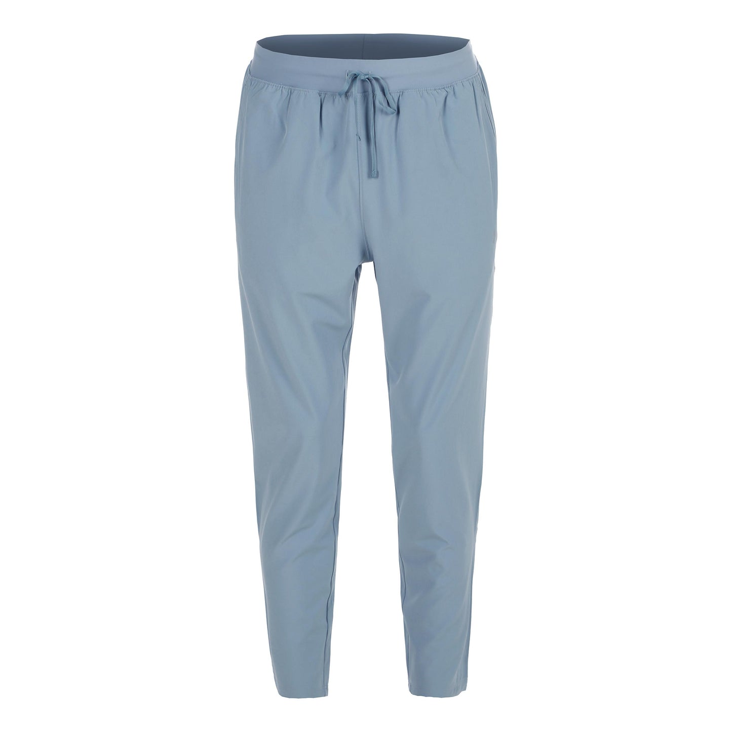 Under Armour Velociti Track  Running pants Men - blue
