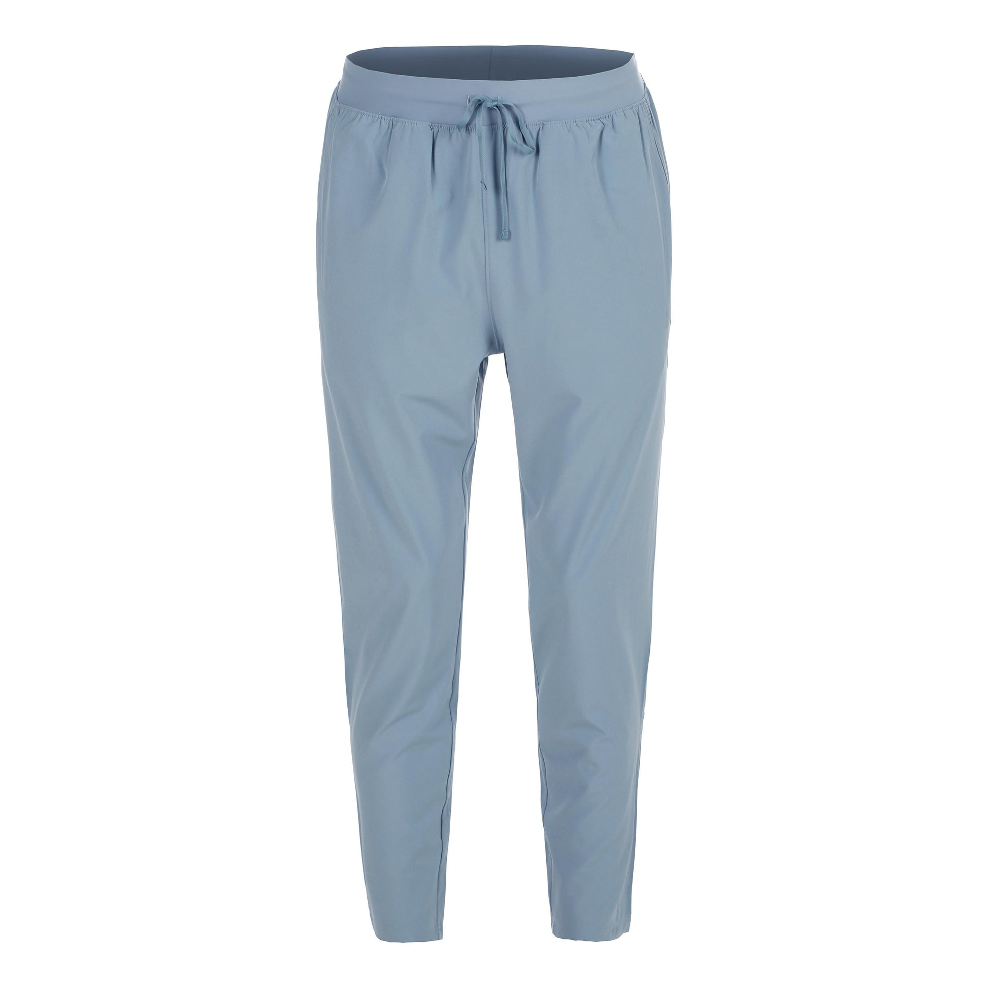 Under Armour Velociti Track  Running pants Men - blue