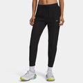 Velociti Track  Running pants Women - black