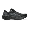 GT-2000 15 Stability running shoe Men - black, black
