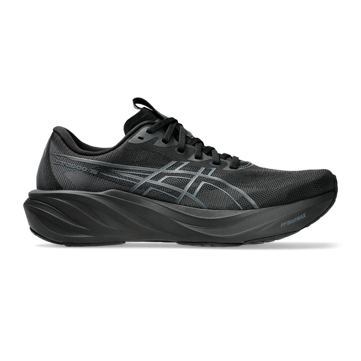 ASICS GT-2000 15 Stability running shoe Men - black, black