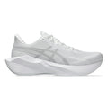 NOVABLAST 6 Neutral running shoe Women - white, white