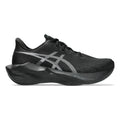 NOVABLAST 6 Neutral running shoe Women - black, black