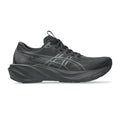 GT-2000 15 Stability running shoe Women - black, black